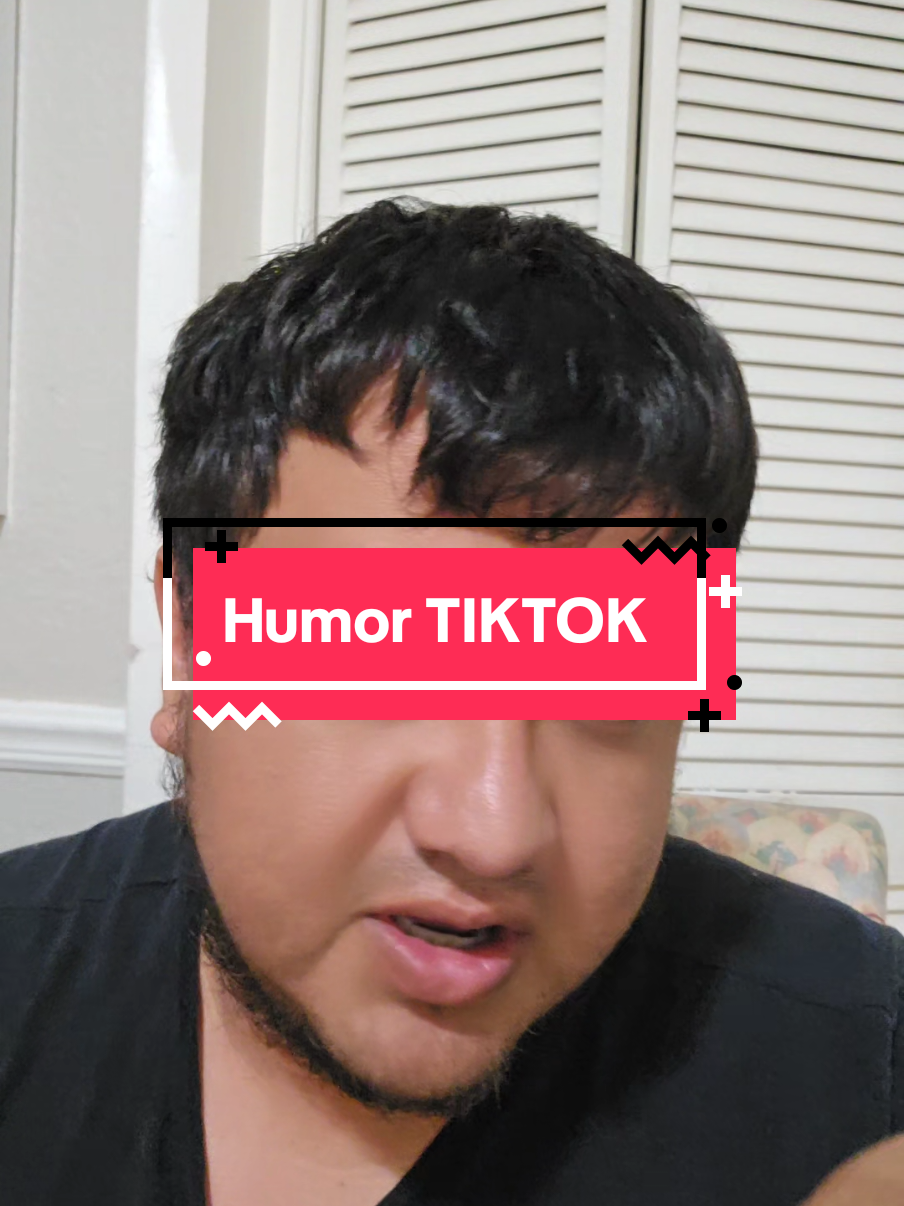 Te traigo la Solucion si no tienes Tiktok en tu Celular #humor #humortiktok #humorlatino #comediahumor #fypシ 