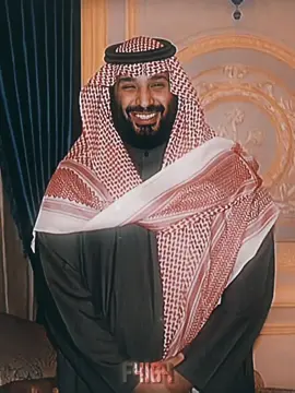 شيخ تنومس لابته🤭💗🇸🇦. #محمد_بن_سلمان #محمد_بن_سلمان_حبيب_الشعب #المملكة_العربية_السعودية 