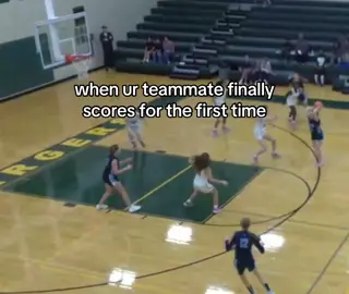 and a left hand too 😎😎😎 #basketball #womeninsports #fyp #fypシ #relatable #mindset #motivation #viralvideo #buckets #d1 @cam 