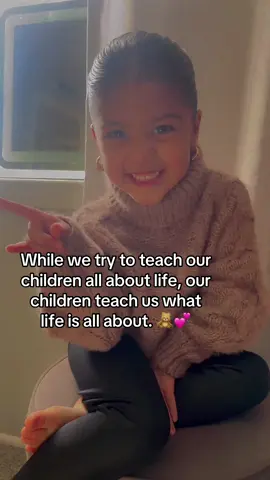 💕🧸 healing and raising a better version of what I could’ve been 🥹 #fyp #childhood #toddlersoftiktok #momlife #blessed 