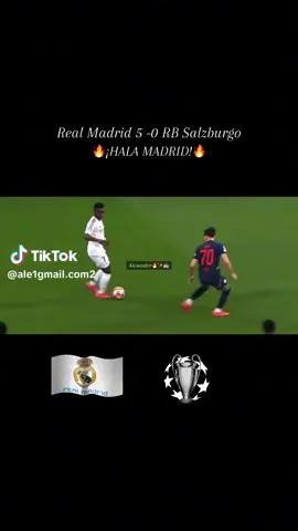 #2025 #halamadrid #football #fypシ゚viral #cupcut #tiktok #instagram 