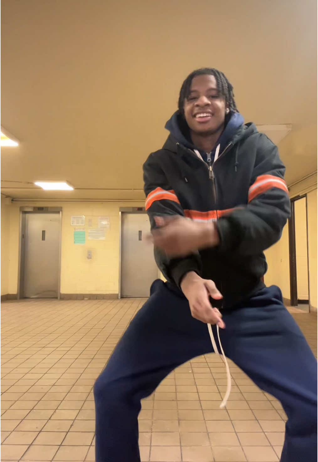 Ya remember this 😂🔥 #fypシ #viraltiktok #xycba #foryou #nyc #viral 