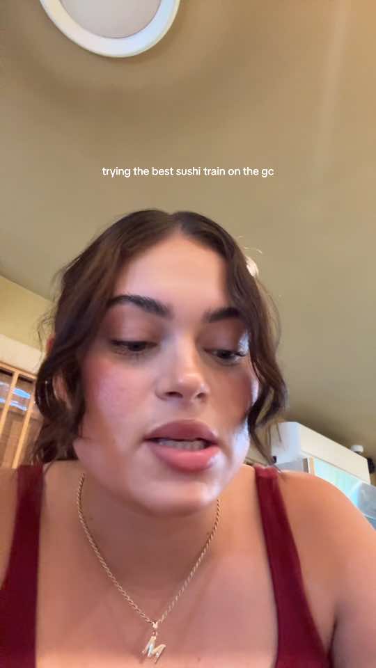 10/10 so yum
