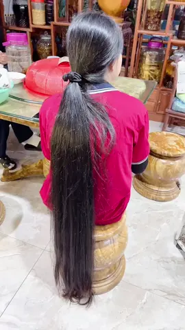😍😍😍#côngchuatocmay #dinhlenh #xuhuong2024 #longhair #hair #tocdaivietnam #tócxinhmỗingày #haircut #tocdaivietnam #tócxinhmỗingày #haircut #thưgiãn #tócdai #tócxinh #đángyeu #hairstyle 