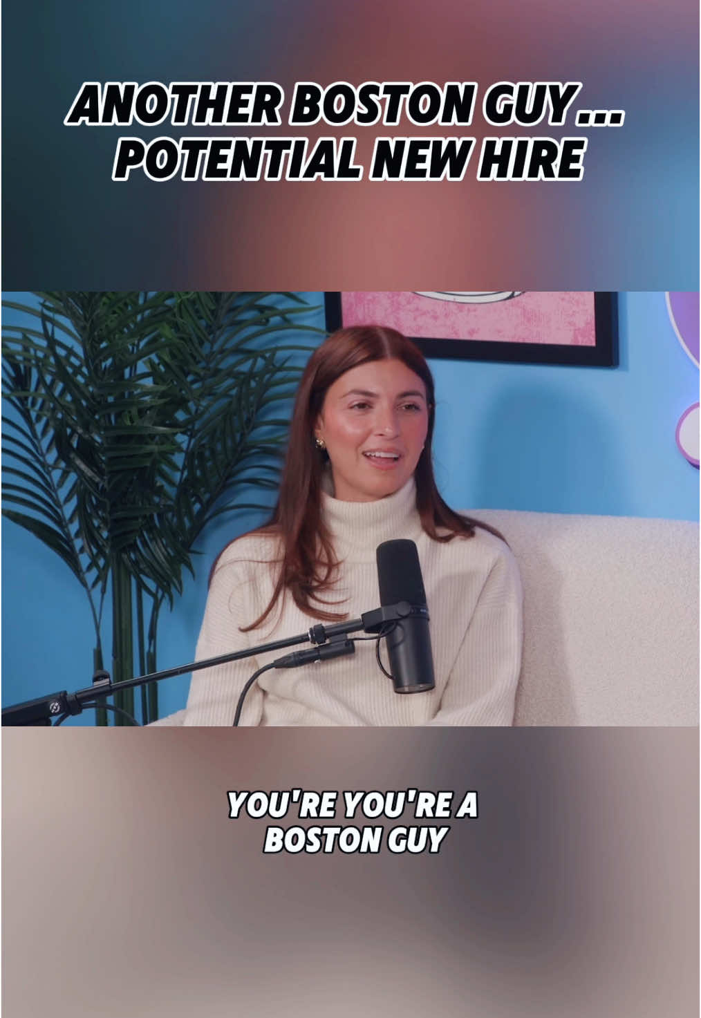Do it @Dave Portnoy #barstool #barstoolsports #podcast #realitytv #fyp 