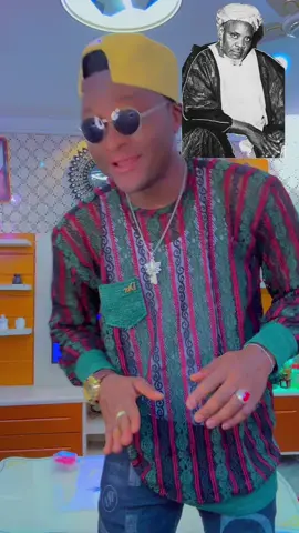 Baye Niass🕋☪️(RTA)✨ #gausibarhama #kutubi #CapCut #Qdot Alagbe barhamakutubi #yabarhama #abdullah #ghanatiktok🇬🇭 #ghanatiktokers🇬🇭🇬🇭🇬🇭 #maulana #barhama_iniassy🌿🌿🍀🍀🌿🌿🍀🍀🍀🍁💞💞💞💞💞💞 #allahuakbar #zikir #barhama_niass #rta #naigeriatiktok🇳🇬🇳🇬 #tijaniya #tijaniyah #tijaniyaworldwide #aslamoalikum #mashallah #quran #yourpage #virle #fouryou #duet #alhamdulillah❤️ #allahuakbar #allah #joy #islamic #maulana #saw #rta #barhama #joy #joyiscoming #allah❤️  #alhamdulillah❤️ #allahuakbar #allah #joy #mohamedhoblos #islamic #islamicreminder #muslim #muhammadsaw #allah #emotional #truth #rta #barhama #saw #rasulullah_saw #ghanatiktok #nigeriantiktok I #viralvideo #viral #africa #dangaking #africantiktok #duet #fyp #verifyme #trending #viraltiktok #smile #belebelechizy223 #Love #muslimtiktok #muslim #allah #islam #islamic_video #alhamdulillah #worldwide #tiktok #foryoupage #500k #awesome #faryou #morocco #cupcut 