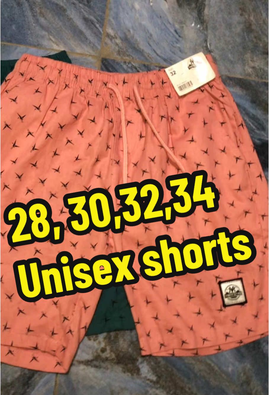 #shortsformen  #shorts  #mensshorts  #fypシ  #urban  #tiktokviral  #cottonfabric  #fyp  #shorts_  #fyppppppppppppppppppppppp  #fyppp 