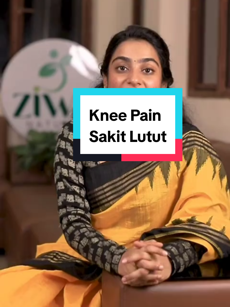 Osteglucosomine is the essential nutrient for relieving knee pain. #fypシ #osteglucosaminenutrilite #kneepain #healthy #thankyou #malaysianindian #viral 