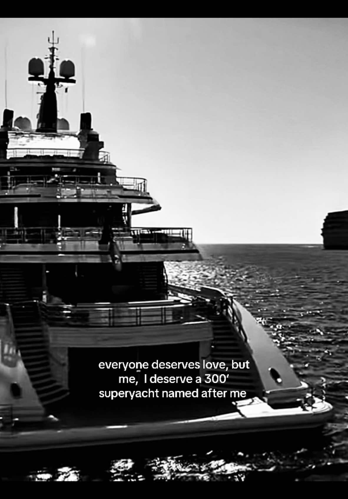 ☆ ★ ✮ ★ ☆ | #mindsetmotivation #manifestation #luxury #dream #yacht 