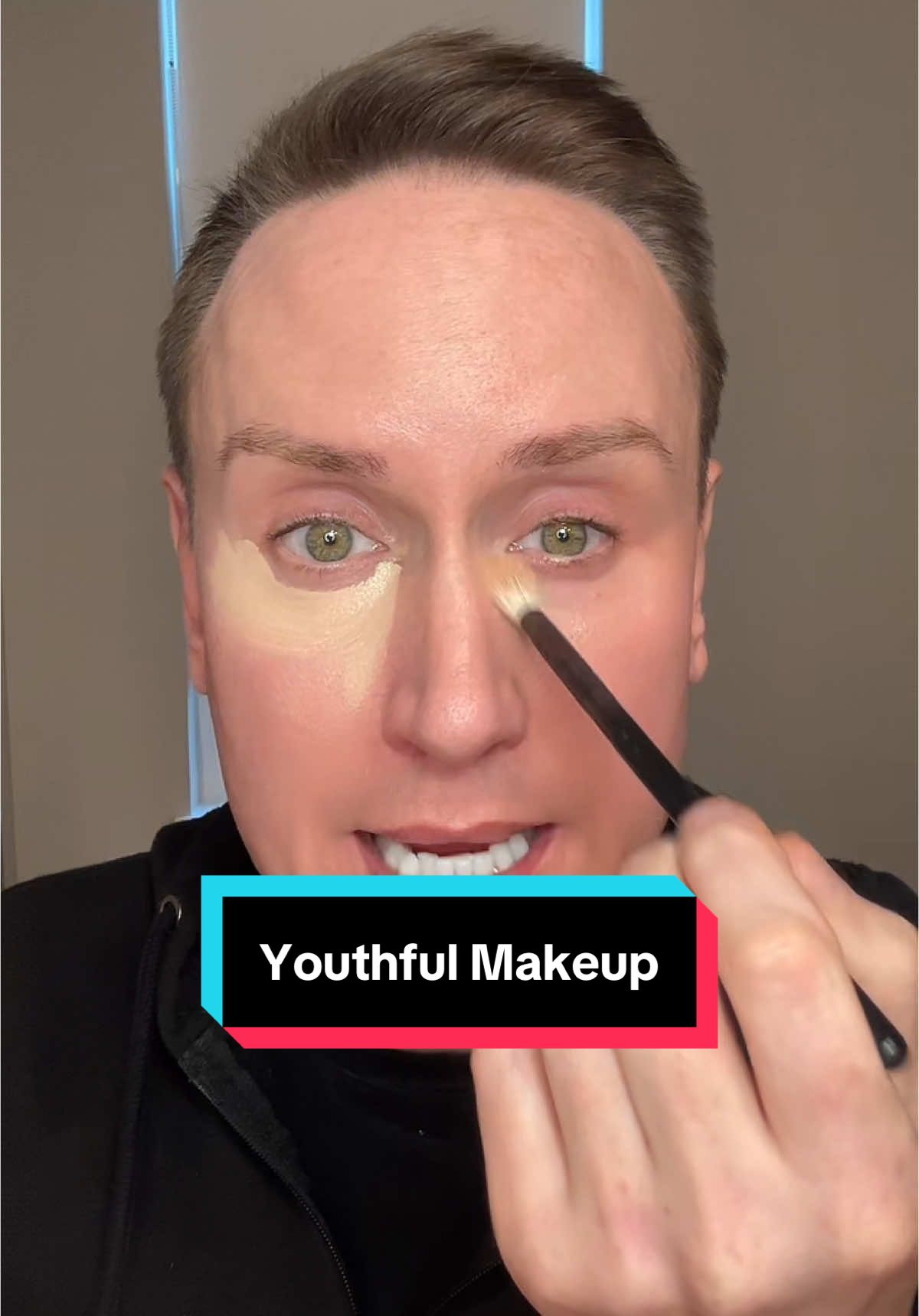 Makeup over 40  #makeup #beauty #makeupforbeginners #makeuptips #maturemakeup #beautytips #makeupartist #makeuphacks 