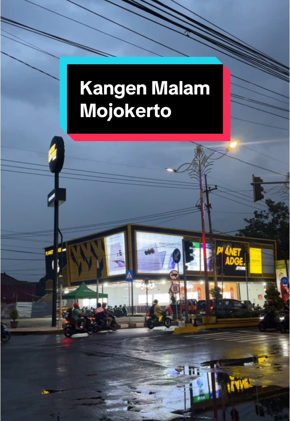 kok isok keliru tumbas iki pripun ceritane kang ? #bahanswmu #bahansw #storywa #storywhatsapp #mojokerto #mojokerto24jam #mojokertotiktok #mojokertojalanjalan #mojokertokeren #mojokertohits #mojokertoviral #mojokertokuliner #mojokerto_story #masukberandafyp #foryou #4u #templatecapcut #fyp #fypシ 