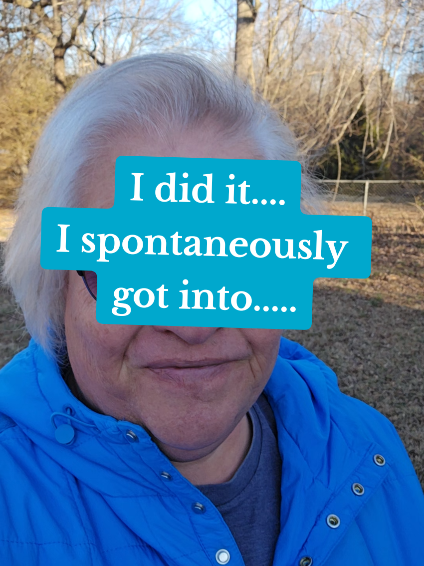 Sometimes, all it takes is one spontaneous decision to completely change your path. I said yes to a mindset coaching program, and it was the best investment I’ve ever made. Growth starts when you stop holding yourself back and take that first step. 🌟 💬 Drop MINDSET if you want more info on the app I grabbed! #God1st #mindsetmatters  #growthjourney #strugglingdigitalmarketers  #betonyourself #mindsettransformation #purposedrivenlife #momlifebalance #genxgoals #boldmoves 