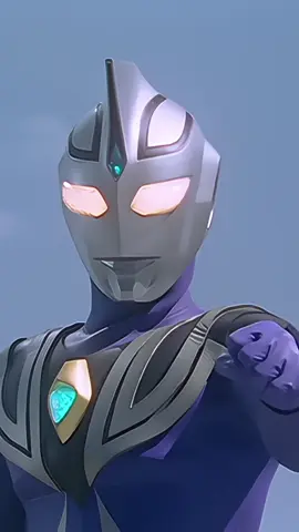 Ultraman Agul #ultramanagul #ultraman #tokusatsu 