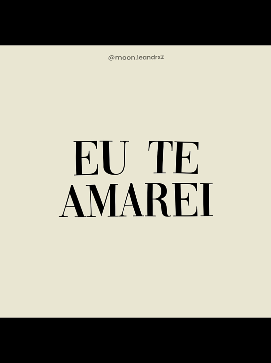 21:09 | Te amarei para sempre. #thenbhd #theneighbourhood  #traducaodemusica #song #fy #aesthetic #foryou 