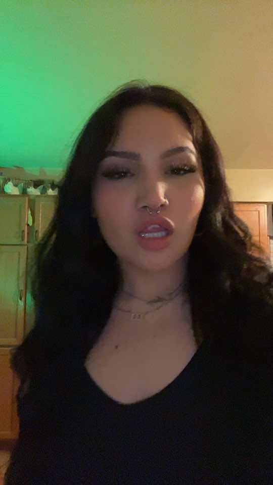 Hi🫣