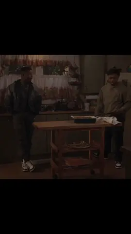 All American #fyp #allamerican #clips #spencerjames #allamericanhomecoming #tiktoknews 