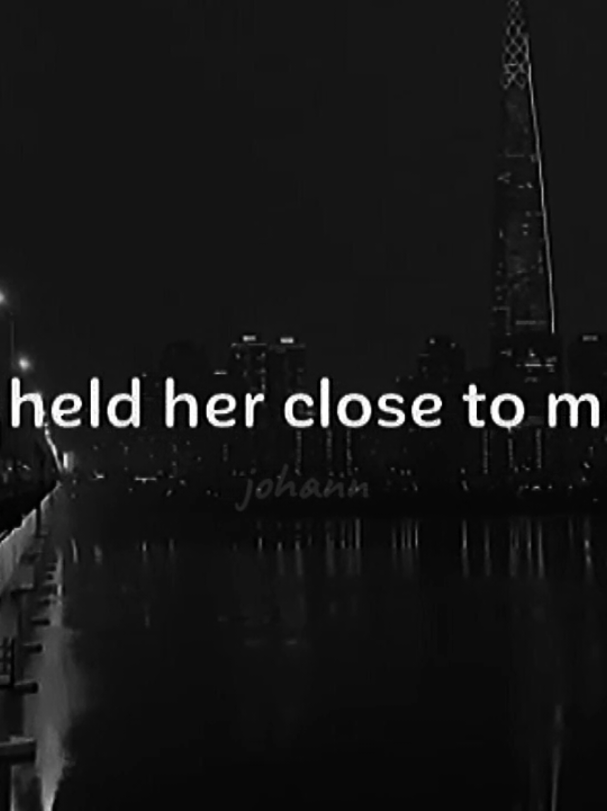 Ep.42 There's No Easy Way To Break Somebody's Heart - James Ingram ,cover by Reyne #reyne #oldsong #lyrics #jamesingram #music #song #fyp 