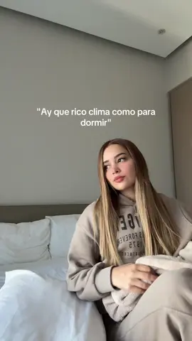 asi la vida 🥹