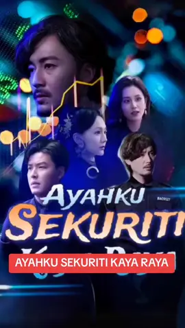 Ep. 78 | Ayahku Sekuriti Kaya Raya Wesly adalah seorang CEO muda sukses yang memulai semuanya dari nol. Tapi, dia malah bertemu dengan ayahnya, Leo, yang merupakan sekuriti di sebuah perjamuan mewah. Semua orang mengira Leo tidak dipermalukan untuk menghargai Wesly. Namun, kelakukan Leo benar-benar membuat Wesly malu. Tapi mereka semua tidak tahu, Leo yang tampak lusuh ini sebenarnya adalah seorang pebisnis kaya raya yang menyembunyikan identitasnya. #drakor #dracin #sekuriti  #masukberanda #fyp #fyptiktok #dramatiktok #omahdrama #chinesedrama #dramakorea #dramachina #anakkayadarirakyatbiasa