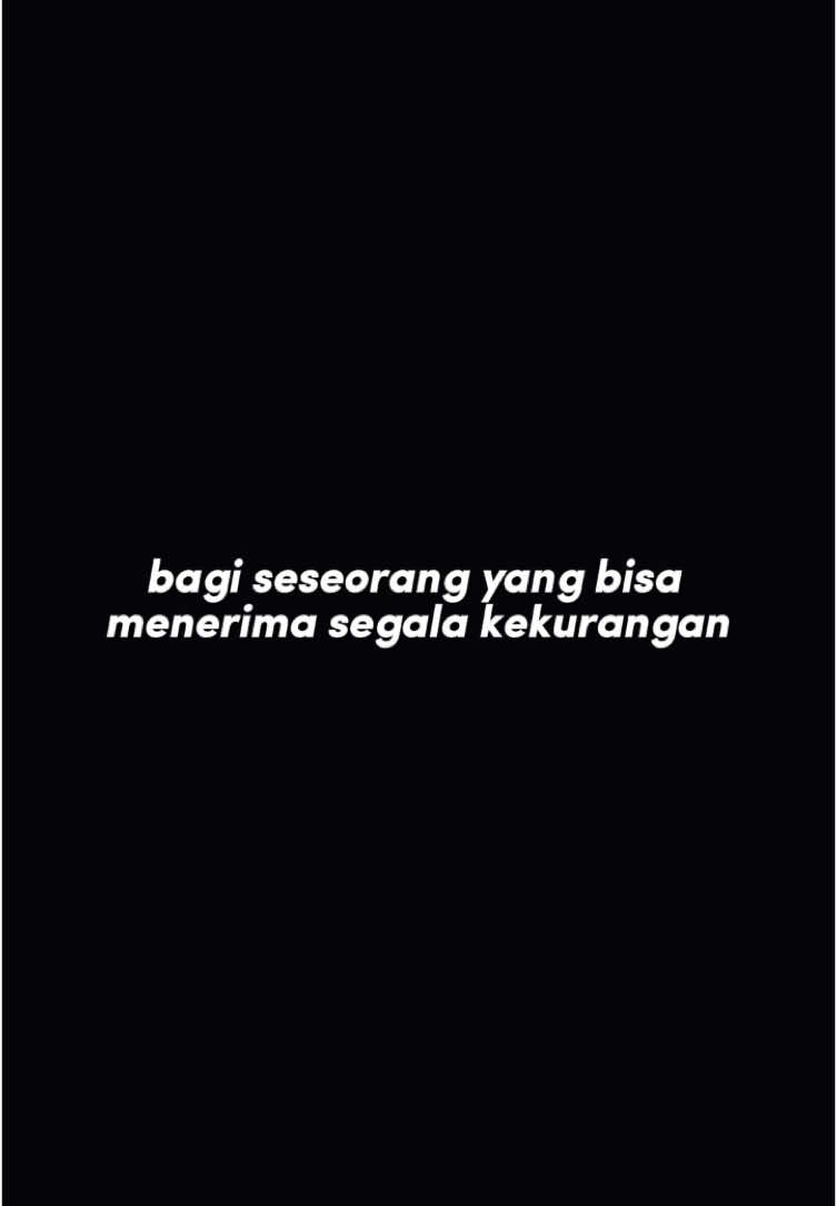 Sempurna itu dapat dirasakan #ceesve🤓 #challenge #endeavor #experience #success #vision #endurance #norisknofun 