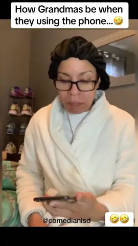 I swear just all over the place🤣 #grandmas #phone #vibes #foryou #fyp #funny #justjokes #viralvideo #trendingvideo #philly
