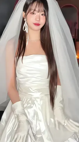 #WONYOUNG fancam ☆ @꒰͡ ִ ֹ  ִ 𝔾𝘸𝘦𝘯 ۫ 🧧 | doing algebra homework (i’m using photomath) #wonyoung #fancam #fyppppppppppppppppppppppp #ive 