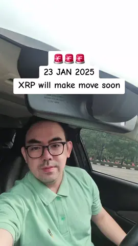 #bullrun #patient #cryptocurrency #XRP #iso20022 #payment #BRICS #fypシ #fyp #RLUSD #Lifestyle #hodl #ripple #Lifestyle #ethereum #bitcoin #wealth #CBDC #wealthymindset #xrpnotforeveryone 