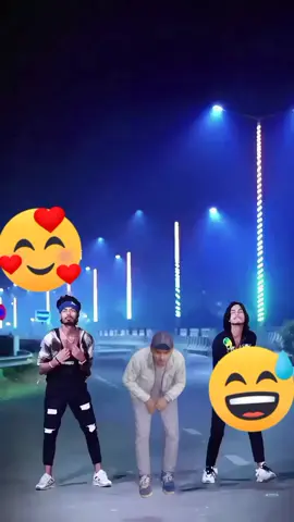 #❣️🤗 #❤️❤️🤗  😂😂😂😂🤣🤣🌞😆💋💋💋😂😂🤣🤣💋💋💋😆🌞😆😆😢😢😂😂🤣🤣 ..... ........ ........... #foryou #playlist #creatorsearchinsights #plzunfrezemyaccount  #keepsupporting #plzsupport  #viral2022viralvideo🔥😘🔥 #mandalqueen🤞🥀 #princess #babu #sanju #mandal_brand #maya  #trendingvideoviral #nepali #views  #viewsproblem #nepali_tik_tok  #fyp#foryoupages😍#newtrack💫❣️❤️🤞#2k #trending #tiktokviral #song  #trendingvideoviral #2million #2millionviews