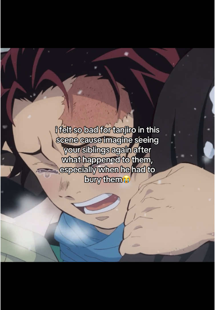 ⊹ ˙ . 𖥻 #TANJIRO ˚ 🎴 ⊹ || im recently watching mha ep 113 n i absolutely love toga sm😽 #foryoupage #demonslayer #kimetsunoyaiba #kny #foryou #fypシ #tanjiro #tanjirokamado #kamadotanjiro #fy #fyp #tiktok #viral #fypage #yoriichism 