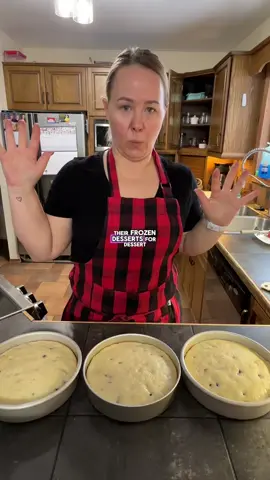 Whisking up some sweet memories while baking for my big brother! 🍰 Here’s a story from when we were little that still makes us laugh today - well makes me laugh 🤭 😂  _______ #bakedbythelake #homebaker #homebakery #entrepreneurlife #bakerylife #behindthescenes #cakebaking #LemonBlueberry #LemonBlueberryCake #buttercream #Recipe #birthdaycake #lotw #kenora 