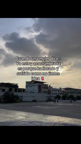 #triste#amor #apoyen #fyp #guayaquil #desamor 