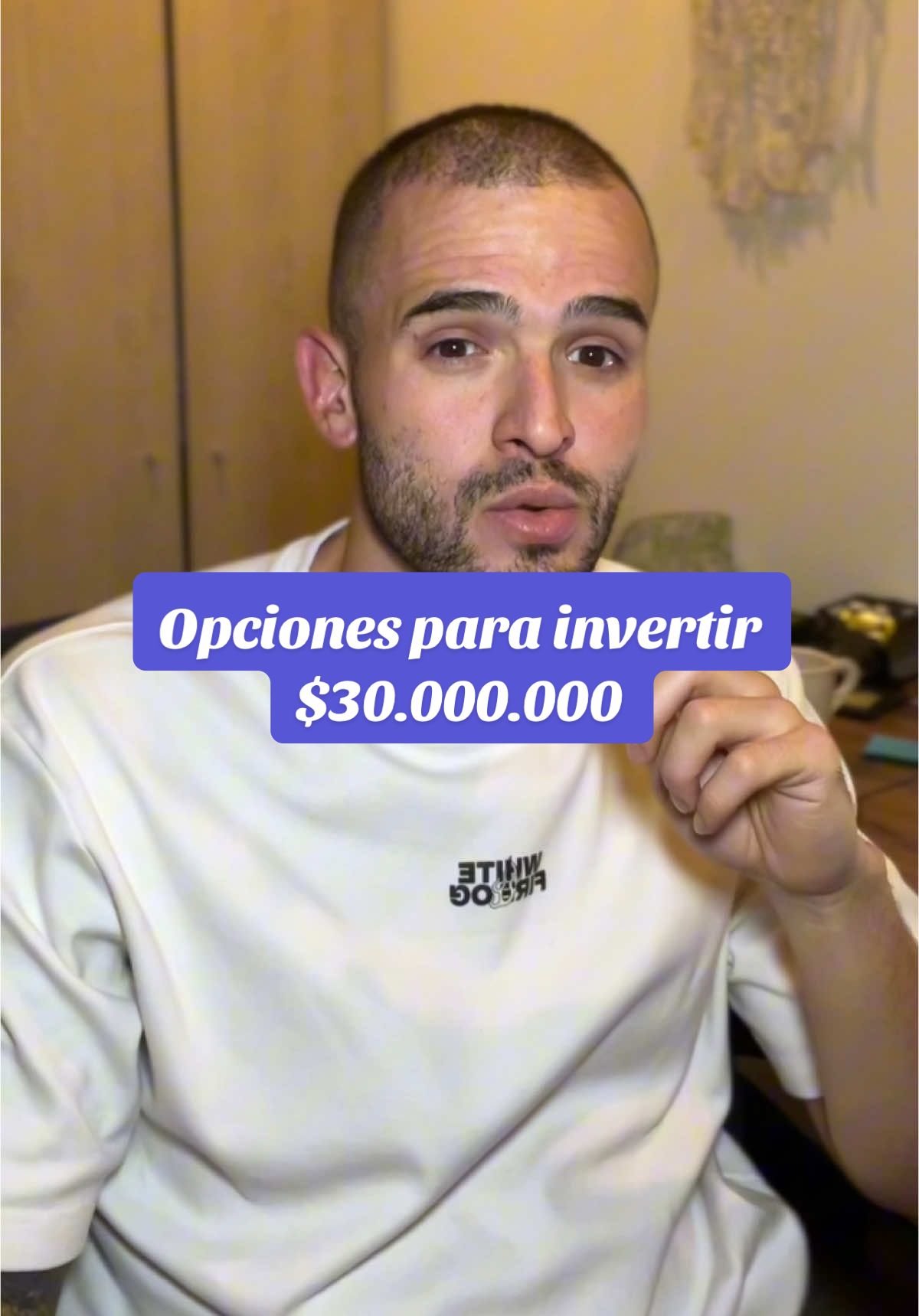 Quedó faltando las RTM pero no afectan mucho el resultado final del caso de negocio #negocios #emprendimiento #finanzas 
