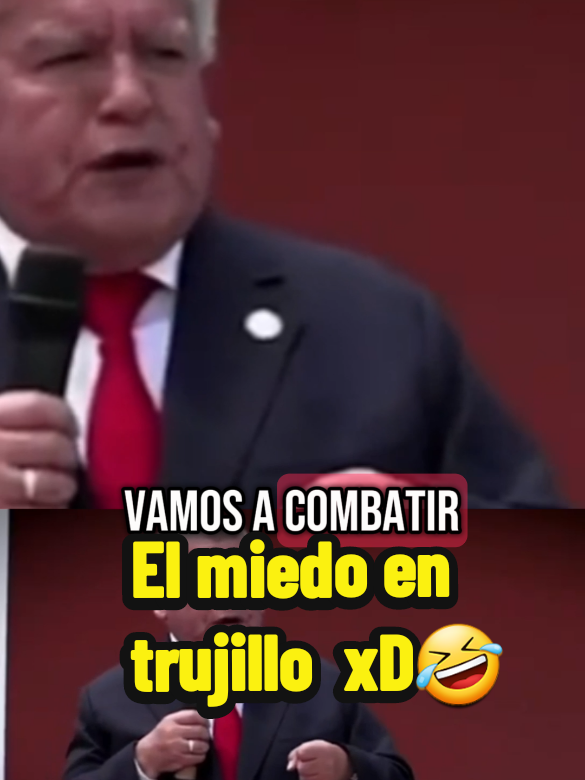 esta enfermedad no lo cura nadies xD 🤣🤣