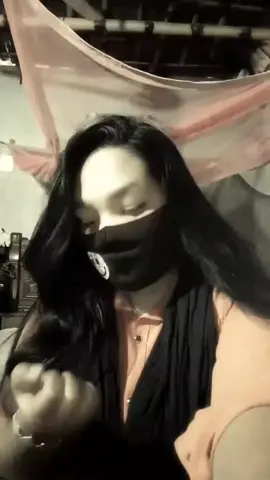 #🤟😜 #unfrezzmyaccount #vairaltiktok #fyyyyyyyyyyyyyyyy #সাপোর্ট_করলে_সাপোর্ট_পাবে #