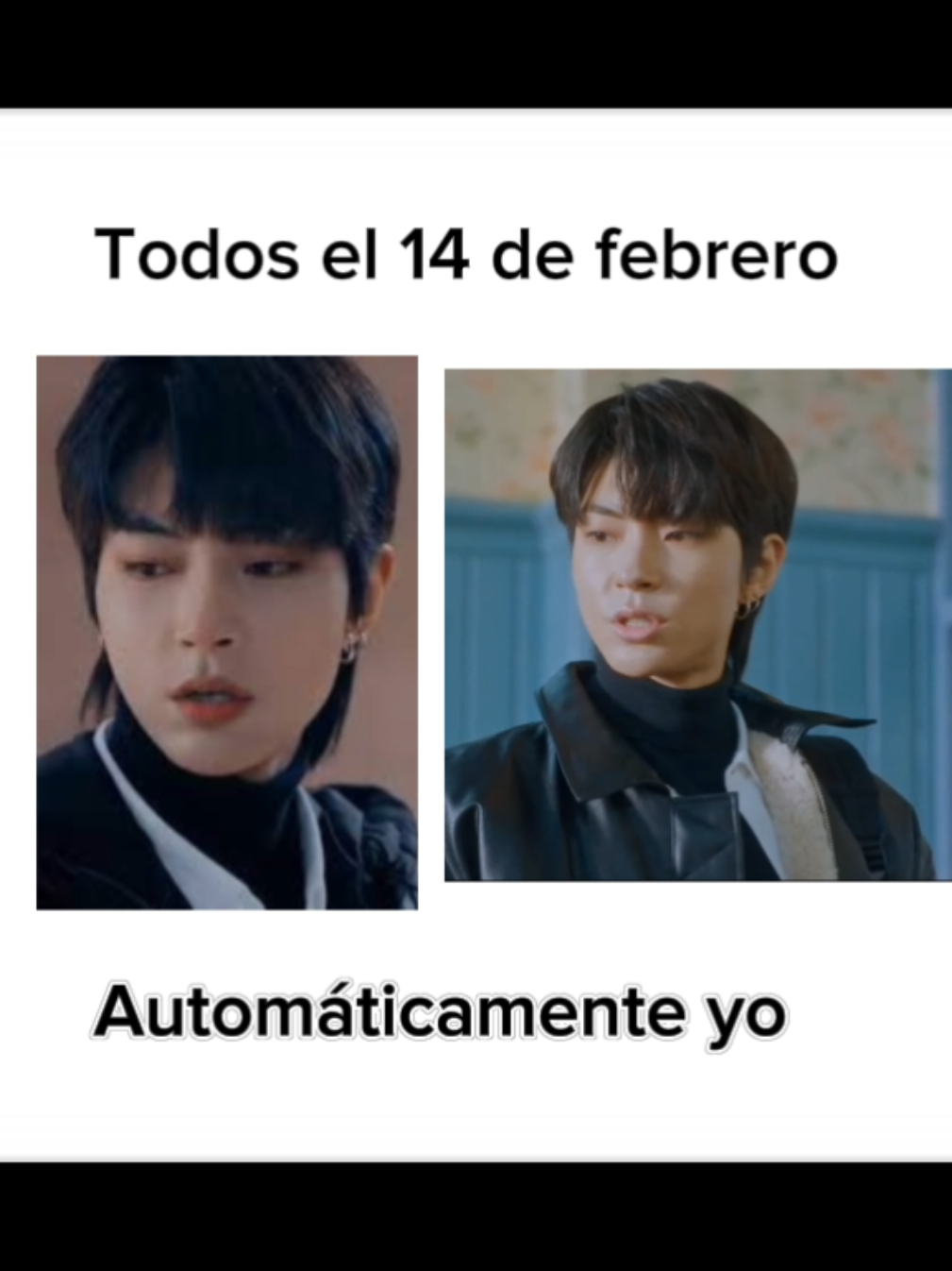 Si soy han Seo-joon #🤣🤣🤣  #belleza #verdadera #truebeauty #bellezaverdadera #hwanginyeop #hanseojun #hanseojoon #chaeunwoo #leesuho #yoonseyeon #moongayoung #CapCut #fyp #14defebrero 