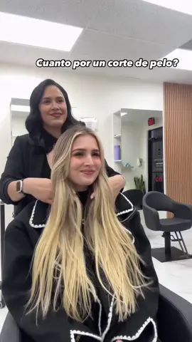 Era más barato 🫣💕🍭