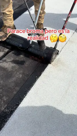 #construccion #cuidadanaamericana #bromasocultas 