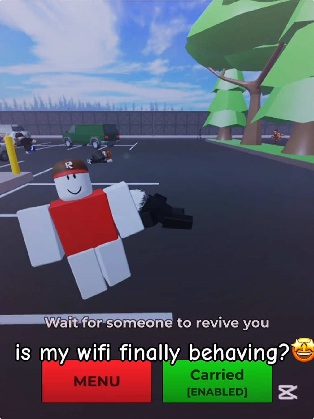 | play evade with me and harmony but im the one lagging instead😔 || evade legacy || #EVADE | #TAGS #evade #evadefyp #evaderoblox #evaderobloxgame #evadelover #fyppppppppppppppppppppppp #fyp #evadeplayer #robloxevade #roblox #evaderobloxfyp #robloxevadefyp @Harmony 