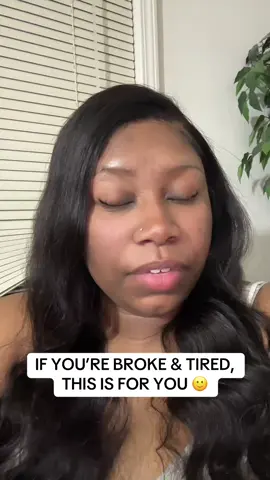 BUDGETING 101 COURSE COMING SOON! We need to break generational curses & heal our relationship with money! IF YOU REALLY ABOUT IT LETS GO 🫡 #blackgirlbudgeting #budgetingforbeginners #howtobudget #paychecktopaycheck #impoor #ihatebeingpoor #healyourmoneymindset 
