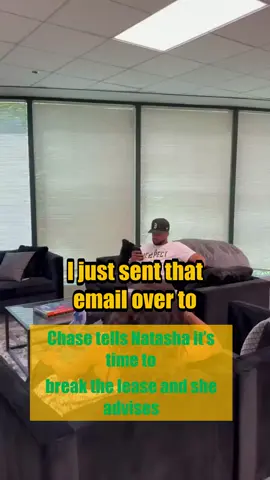 #kountrywayne