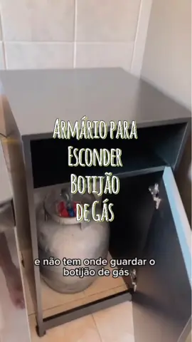 🔗 Digite BUTIJÃO que te envio o link ou pegue na Bio ❤️  ✨ Aparador Suporte com Porta e Rodízio – Praticidade e Estilo para sua Cozinha!  ✅ Esconde o Botijão com Elegância: Organize sua cozinha de forma discreta e funcional.  ✅ Com Porta e Rodízios: Fácil de movimentar e com design que facilita o uso diário.  ✅ Versátil e Compacto: Ideal para otimizar espaços sem abrir mão do estilo.  ✅ Durabilidade Garantida: Fabricado com materiais resistentes e de alta qualidade.  🌟 Solução prática e moderna para sua cozinha!  🛒 Adquira agora e transforme seu ambiente!  #Cozinha #Organização #Botijão #Aparador #Casa #Decoração #Estilo #Praticidade #Design #Móveis #achadinhos #promobydrea 