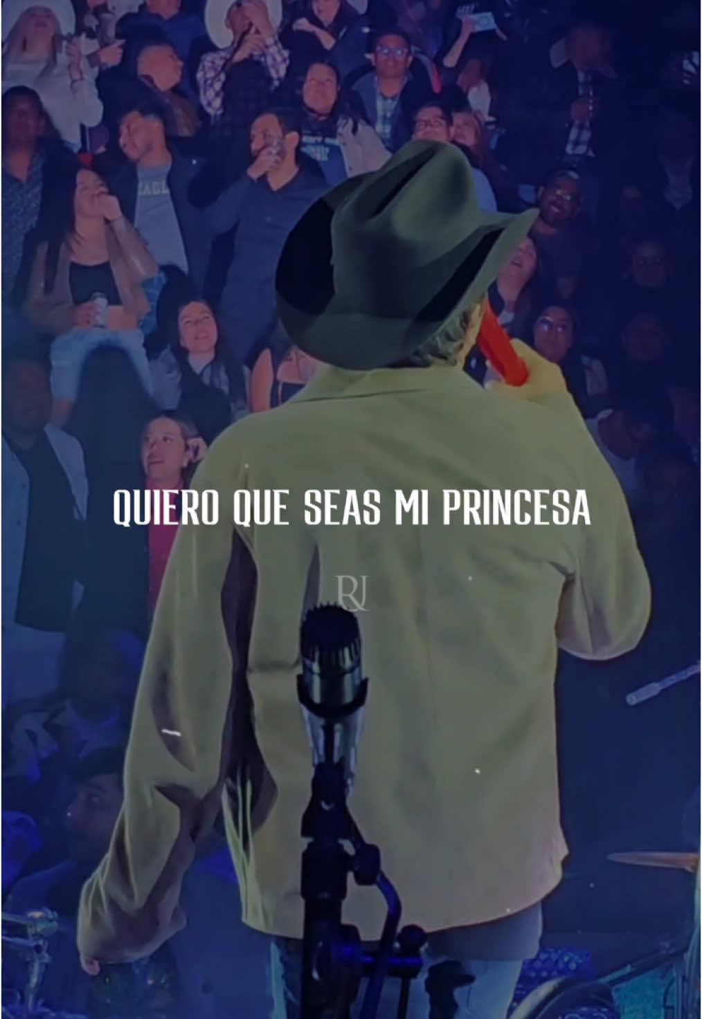 Quiero que seas mi princesa… #miprincesa #remmyvalenzuela #corridosybanda #corridos_bandamx #romanticas #paradedicar #fyp 