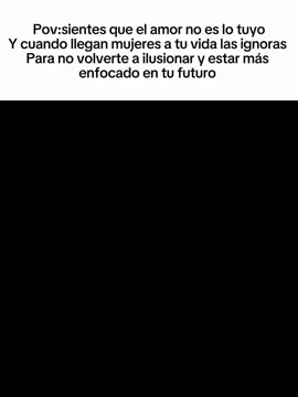 #CapCut #sae #futbol #saeitoshi #bluelock #yo #paratiiiiiiiiiiiiiiiiiiiiiiiiiiiiiii #frases_de_todo 