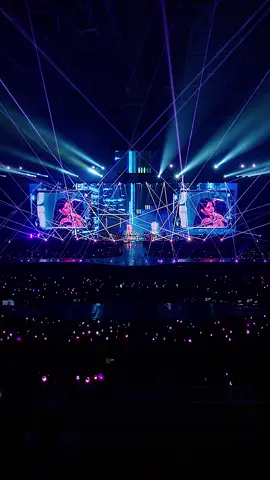 Neverlands, it’s your time to shine! 🎤✨ Catch Miyeon, Minnie, Soyeon, Yuqi, and Shuhua lighting up the big screen in (G)I-DLE WORLD TOUR [iDOL] IN CINEMAS. Experience their magic at SM Cinema starting January 29! 🎶🎥 #여자아이들 #GIDLE #iDOL #2024_GIDLE_WORLDTOUR #GIDLE_INCINEMAS #GIDLEWorldTourAtSMCinema #SMCinema
