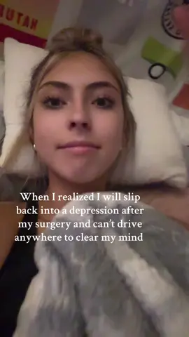 Welp 