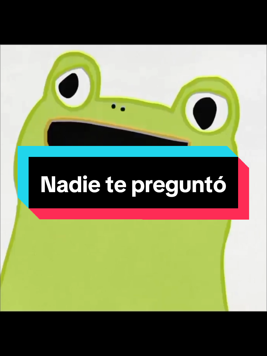 Nadie te preguntó - Sol Pereyra #solpereyra #nadietepregunto #rockola #musica #Viral #indie 