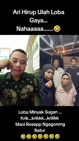 #duet dengan @incu umiw #komedisunda  #onipardiana 