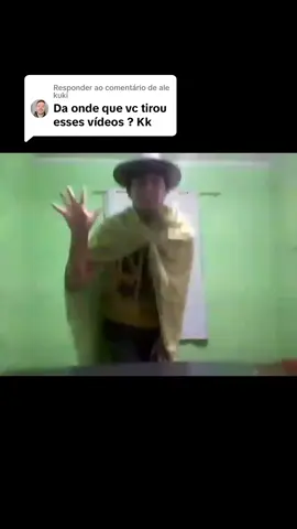 Respondendo a @ale kuki são da época de pandemia ksksks #eduardogaloni #memes #tiktokviral #humor #icarly 