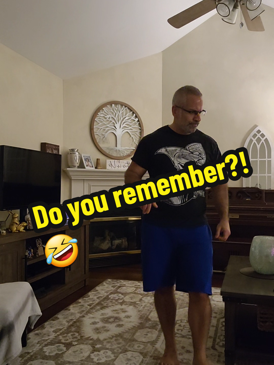 I'm pretty sure I DON'T remember and am quite guilty of forgetting my reason in a room often. 🤣 #doyouremember #fyp #foryoupage #iforgot 