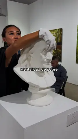 Mentalidad de pobre v rico(2)